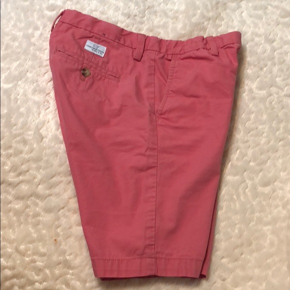 Vineyard Vines Other - Vineyard Vines Boys Shorts Size 12